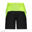شلوارک ورزشی مردانه مدل P1510