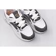 کفش پیاده‌روی زنانه پویان گام پیام مدل فشن کد 12535