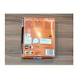 شلوارک ورزشی مردانه کریویت مدل دوچرخه سواری CR 21860174
