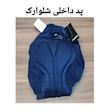 شلوارک ورزشی مردانه کریویت مدل دوچرخه سواری CR 21860174