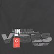 شلوارک ورزشی مردانه موها فیتنس مدل 2539 - VIBE TC