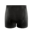 شلوارک ورزشی مردانه کریویت مدل دوچرخه سواری CR 21550791