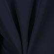 شلوارک ورزشی مردانه 361 درجه مدل  652114720-2