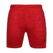 شلوارک ورزشی مردانه نوزده نودیک مدل SH1949 B