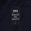 شلوارک ورزشی مردانه نوزده نودیک مدل SH1949 B