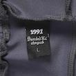 شلوارک ورزشی مردانه نوزده نودیک مدل SH1964 NB