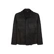 کت چرم بایکر مردانه پاندورا مدل PCM162