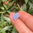 سنگ عقیق کبود یمنی مدل NA14