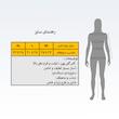 لگینگ زنانه مدل Luvia