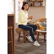 لگینگ زنانه اسمارا مدل St 7745891