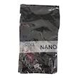 لگینگ زنانه ویگول مدل NANO