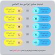 لگینگ زنانه بلو موشن مدل Famo98