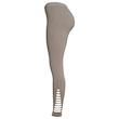 لگینگ زنانه مدل PAKZ123