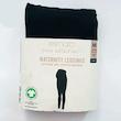 لگینگ بارداري زنانه اسمارا مدل NURSING-BL408