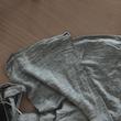 لگینگ زنانه اسمارا مدل L9090