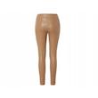 لگینگ زنانه اسمارا مدل LS236