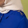 تونیک آستین بلند زنانه مدل SN-BD-1638344800
