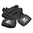 مچ بند ورزشی مردانه مدل GS-Super Grip-402M1040