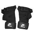مچ بند ورزشی مردانه مدل GS-Super Grip-402M1040