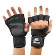 مچ بند ورزشی مردانه مدل GS-Super Grip-402M1040