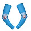 ساق دست ورزشی مدل THUNDER