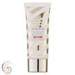 ژل کرم ضد آفتاب بدون رنگ ساین اسکین SPF50 مدل Decolor محافظ UVA ،UVB، روشن‌کننده، مناسب انواع پوست حجم 40 میلی‌لیتر 