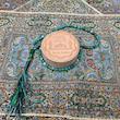 تسبیح عقیق کد aghi10106