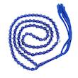 تسبیح مدل پلاستیکی کد khdrng-02