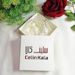 تسبیح سلین کالا مدل مروارید ce-As18