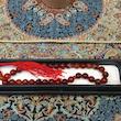 تسبیح عقیق کد aghitar336