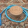 تسبیح فیروزه کد firo101