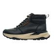 نیم بوت مردانه وی تری مدل 21437