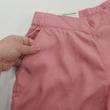 شلوارک زنانه اسمارا مدل MOD-408265