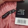 شلوارک زنانه اسمارا مدل MOD-408265