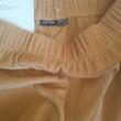 شلوارک زنانه اسمارا مدل m-7878787