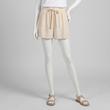 شلوارک زنانه اسمارا مدل SEP-CRT29