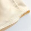 شلوارک زنانه اسمارا مدل SEP-CRT29