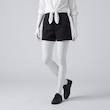 شلوارک زنانه اسمارا کد msh002