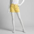 شلوارک زنانه اسمارا مدل Par1833