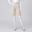 شلوارک زنانه مدل SB-SS-000684