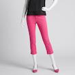 شلوارک زنانه اسمارا مدل 16141480