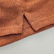شلوارک زنانه اسمارا مدل SEP-CRT27