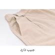 شلوارک زنانه مدل Nerava کد M5851