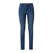 شلوار جین زنانه اسمارا مدل SKINNY FIT34