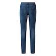 شلوار جین زنانه اسمارا مدل SKINNY FIT34
