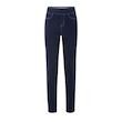 شلوار جین جذب زنانه اسمارا مدل بیسیک jeggings 