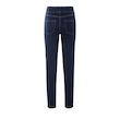 شلوار جین جذب زنانه اسمارا مدل بیسیک jeggings 