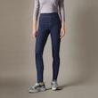 شلوار جین جذب زنانه اسمارا مدل بیسیک jeggings 