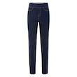 شلوار جین جذب زنانه اسمارا مدل بیسیک jeggings 
