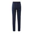 شلوار جین جذب زنانه اسمارا مدل بیسیک jeggings 